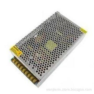 400W12V LED DC Switching Power Supplies